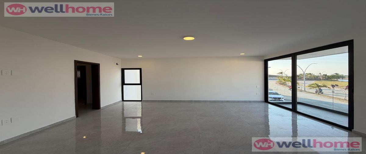 Foto de casa en venta en  , el estero, boca del río, veracruz de ignacio de la llave, 0 No. 05