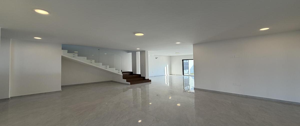 Foto de casa en venta en  , el estero, boca del río, veracruz de ignacio de la llave, 0 No. 04