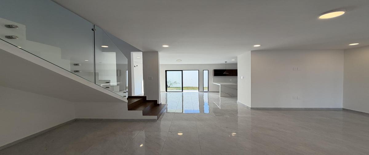 Foto de casa en venta en  , el estero, boca del río, veracruz de ignacio de la llave, 0 No. 05