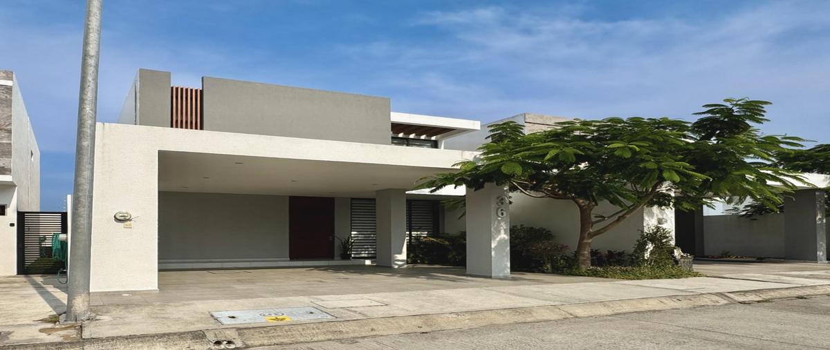 Foto de casa en , el estero, boca del río, veracruz de ignacio de la llave, 0 foto 01 Foto de casa en venta en , el estero, boca del río, veracruz de ignacio de la llave, 0 No. 01