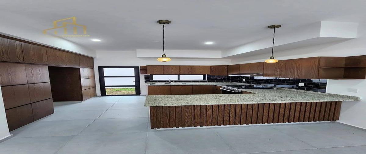 Foto de casa en venta en  , el estero, boca del río, veracruz de ignacio de la llave, 0 No. 03