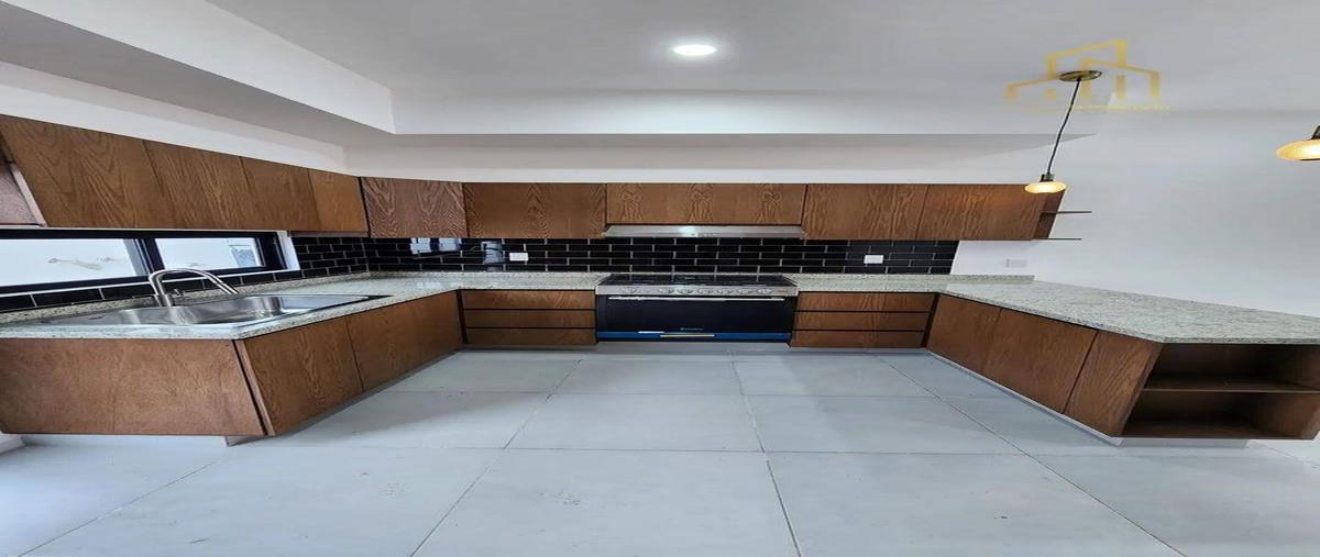 Foto de casa en venta en  , el estero, boca del río, veracruz de ignacio de la llave, 0 No. 04