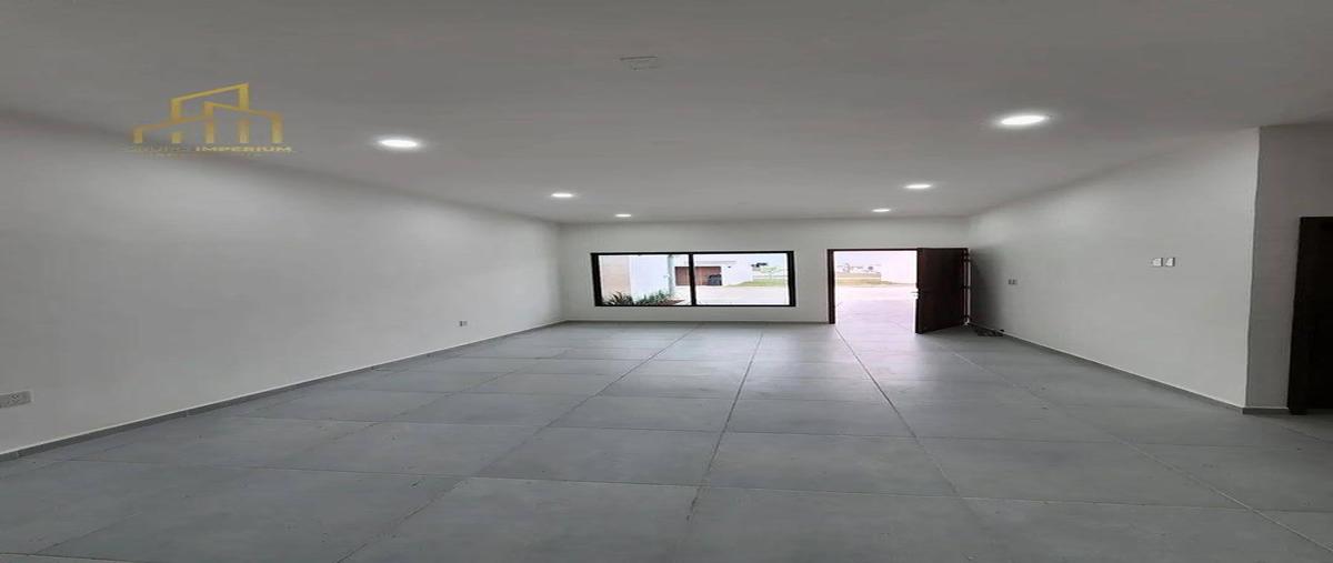 Foto de casa en venta en  , el estero, boca del río, veracruz de ignacio de la llave, 0 No. 05