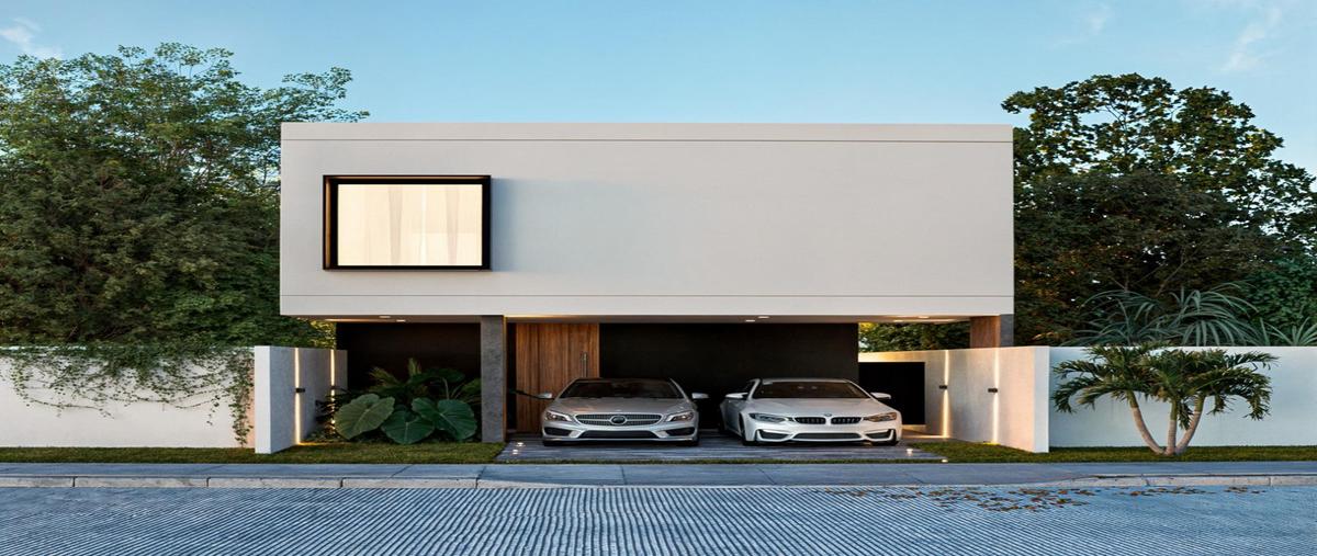 Foto de casa en , el estero, boca del río, veracruz de ignacio de la llave, 0 foto 01 Foto de casa en venta en , el estero, boca del río, veracruz de ignacio de la llave, 0 No. 01