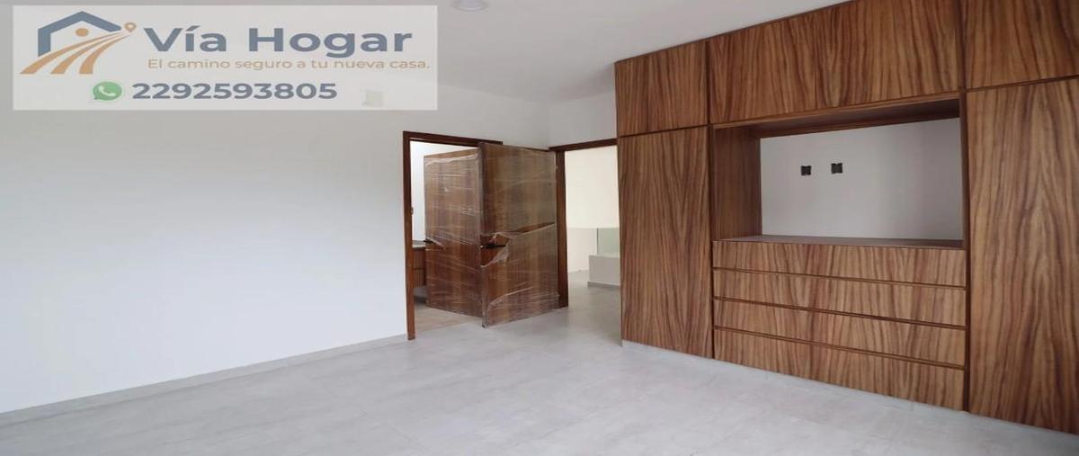 Foto de casa en , el estero, boca del río, veracruz de ignacio de la llave, 0 foto 02 Foto de casa en venta en , el estero, boca del río, veracruz de ignacio de la llave, 0 No. 02