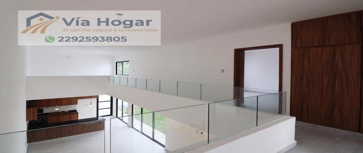 Foto de casa en , el estero, boca del río, veracruz de ignacio de la llave, 0 foto 04 Foto de casa en venta en , el estero, boca del río, veracruz de ignacio de la llave, 0 No. 04