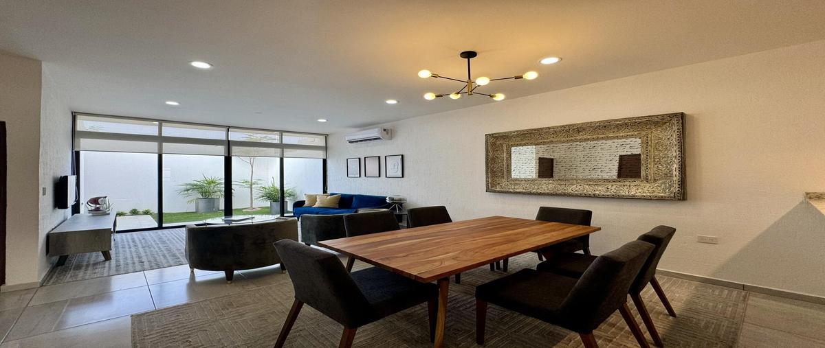 Foto de casa en venta en  , el estero, boca del río, veracruz de ignacio de la llave, 31136233 No. 04