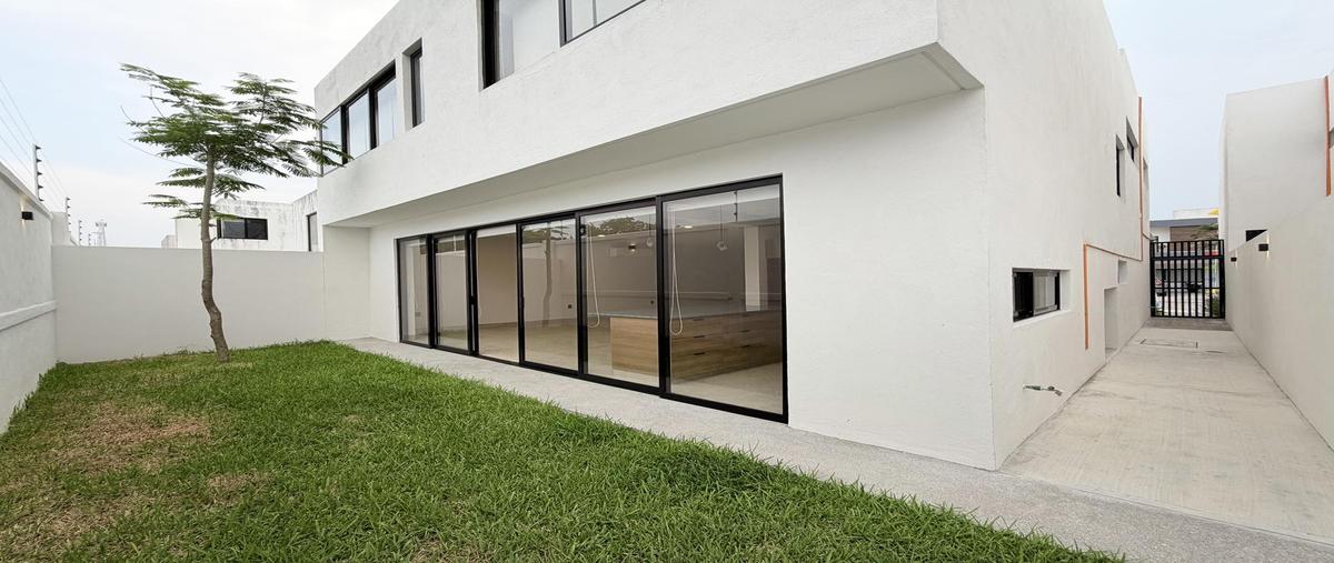 Foto de casa en , el estero, boca del río, veracruz de ignacio de la llave, 31255202 foto 02 Foto de casa en venta en , el estero, boca del río, veracruz de ignacio de la llave, 31255202 No. 02