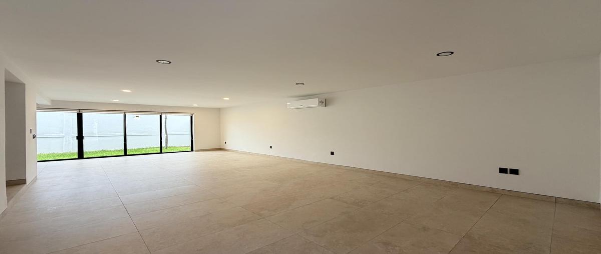 Foto de casa en , el estero, boca del río, veracruz de ignacio de la llave, 31255202 foto 03 Foto de casa en venta en , el estero, boca del río, veracruz de ignacio de la llave, 31255202 No. 03