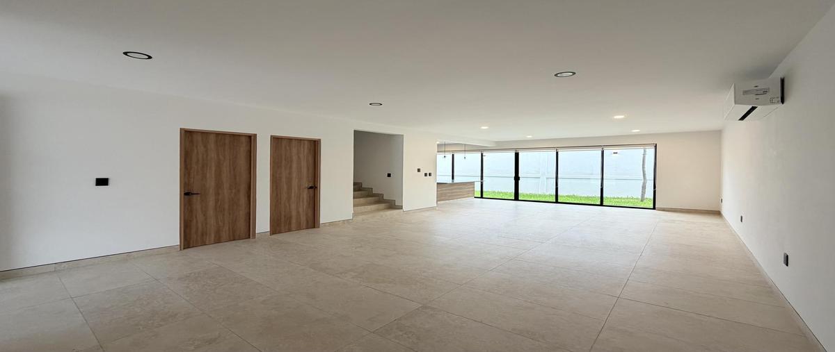 Foto de casa en , el estero, boca del río, veracruz de ignacio de la llave, 31255202 foto 04 Foto de casa en venta en , el estero, boca del río, veracruz de ignacio de la llave, 31255202 No. 04
