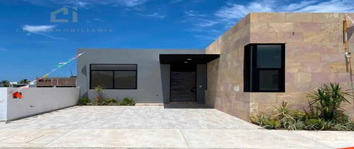 Foto de casa en , el estero, boca del río, veracruz de ignacio de la llave, 0 foto 01 Foto de casa en venta en , el estero, boca del río, veracruz de ignacio de la llave, 0 No. 01
