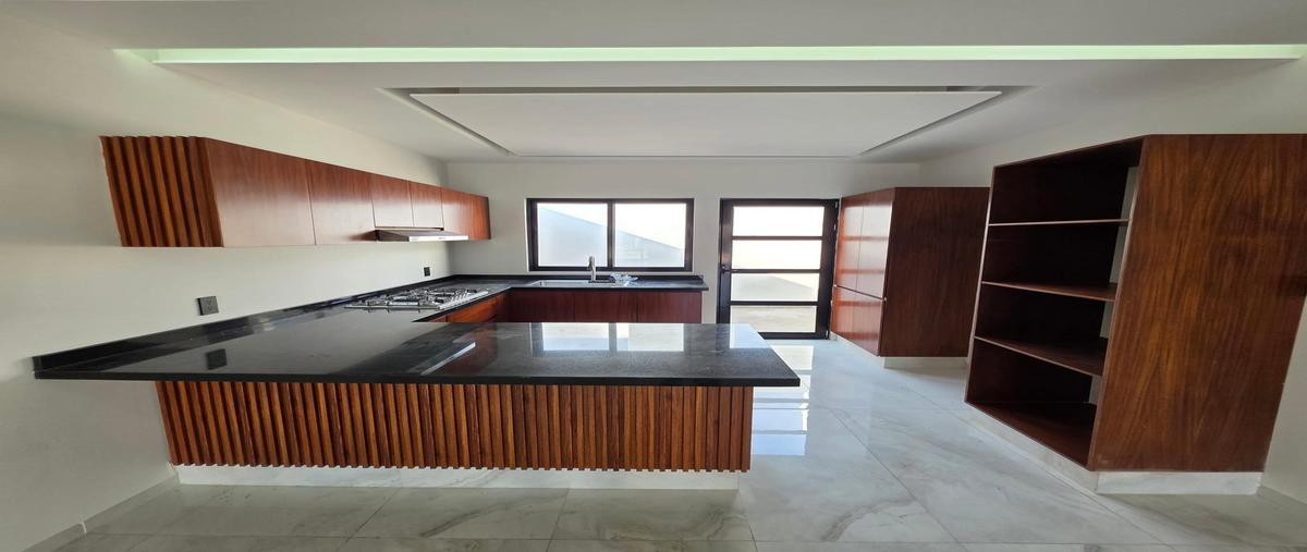 Foto de casa en venta en  , el estero, boca del río, veracruz de ignacio de la llave, 31261068 No. 03