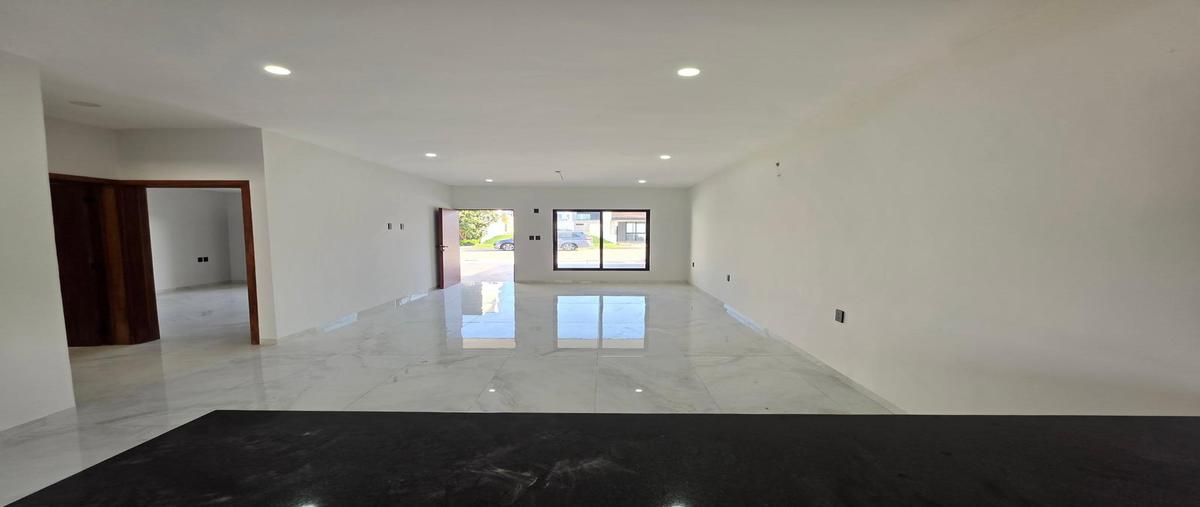 Foto de casa en venta en  , el estero, boca del río, veracruz de ignacio de la llave, 31261068 No. 04