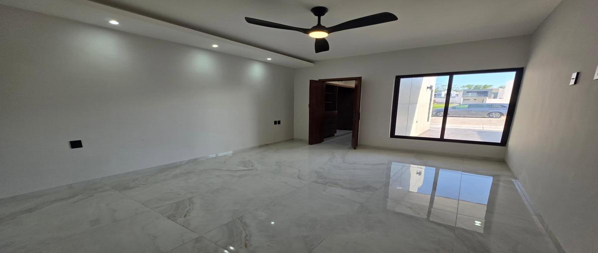 Foto de casa en venta en  , el estero, boca del río, veracruz de ignacio de la llave, 31261068 No. 05