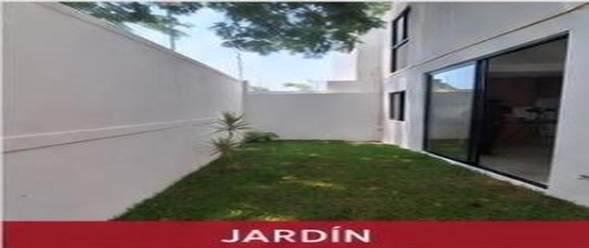 Foto de casa en venta en  , el estero, boca del río, veracruz de ignacio de la llave, 0 No. 03