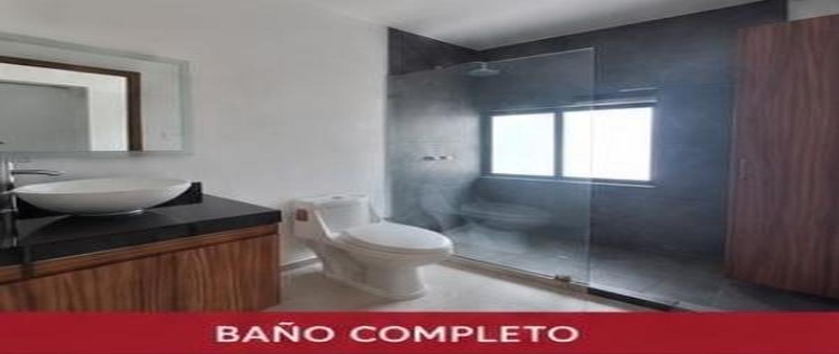 Foto de casa en venta en  , el estero, boca del río, veracruz de ignacio de la llave, 0 No. 04