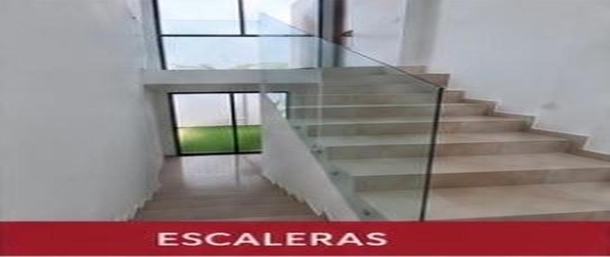Foto de casa en venta en  , el estero, boca del río, veracruz de ignacio de la llave, 0 No. 05