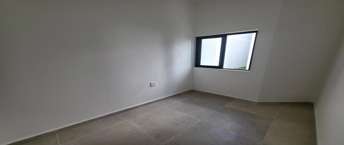 Foto de casa en , el estero, boca del río, veracruz de ignacio de la llave, 0 foto 04 Foto de casa en venta en , el estero, boca del río, veracruz de ignacio de la llave, 0 No. 04