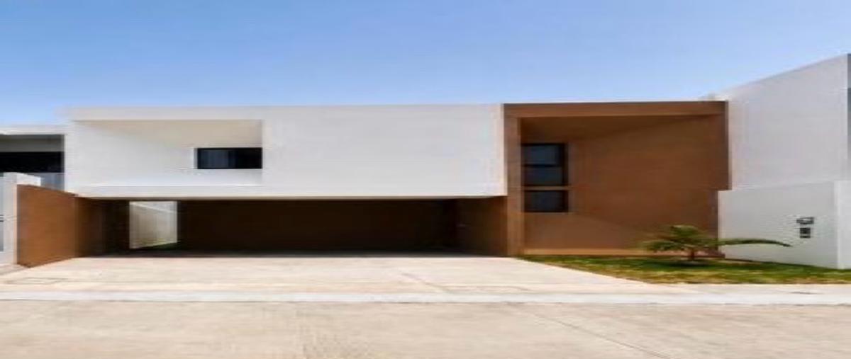 Foto de casa en , el estero, boca del río, veracruz de ignacio de la llave, 0 foto 01 Foto de casa en venta en , el estero, boca del río, veracruz de ignacio de la llave, 0 No. 01
