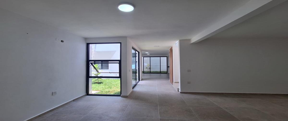 Foto de casa en , el estero, boca del río, veracruz de ignacio de la llave, 0 foto 02 Foto de casa en venta en , el estero, boca del río, veracruz de ignacio de la llave, 0 No. 02