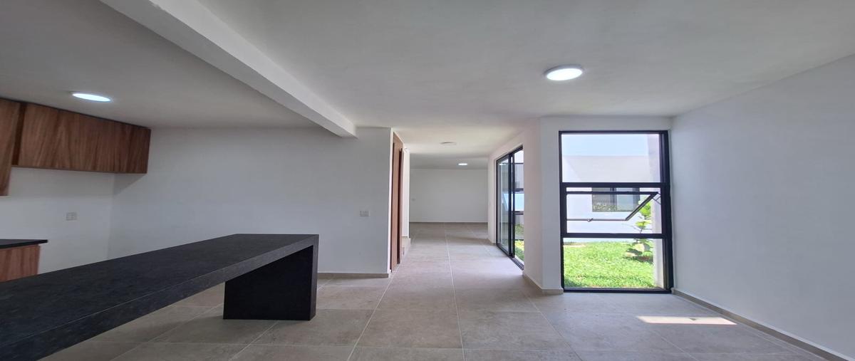 Foto de casa en , el estero, boca del río, veracruz de ignacio de la llave, 0 foto 03 Foto de casa en venta en , el estero, boca del río, veracruz de ignacio de la llave, 0 No. 03