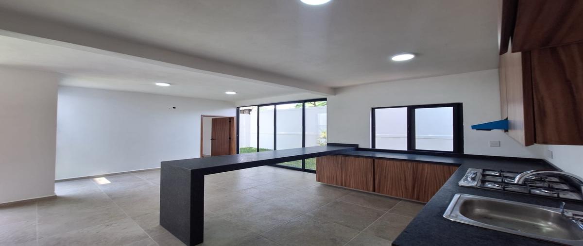 Foto de casa en , el estero, boca del río, veracruz de ignacio de la llave, 0 foto 04 Foto de casa en venta en , el estero, boca del río, veracruz de ignacio de la llave, 0 No. 04