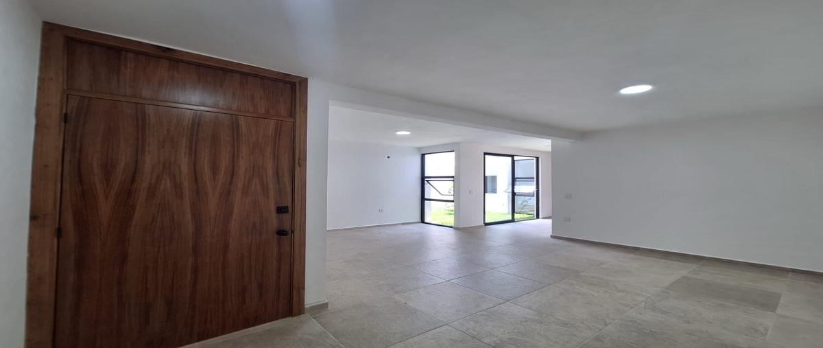 Foto de casa en , el estero, boca del río, veracruz de ignacio de la llave, 0 foto 05 Foto de casa en venta en , el estero, boca del río, veracruz de ignacio de la llave, 0 No. 05