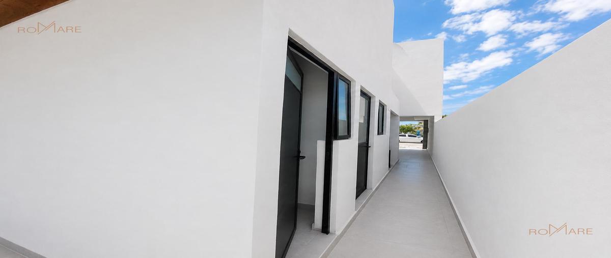 Foto de casa en venta en  , el estero, boca del río, veracruz de ignacio de la llave, 31356142 No. 04