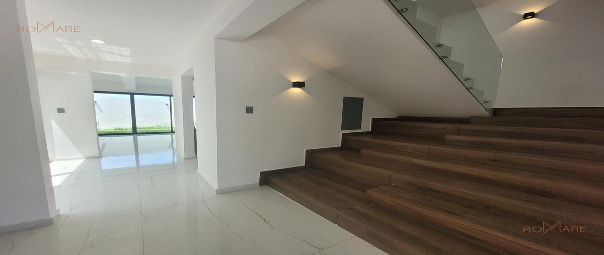 Foto de casa en venta en  , el estero, boca del río, veracruz de ignacio de la llave, 31356143 No. 05