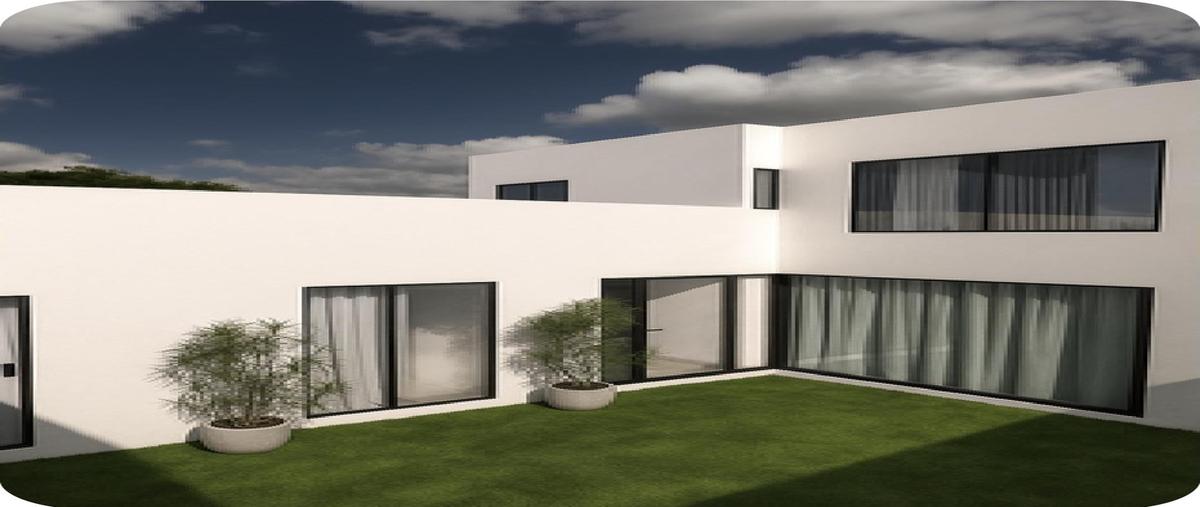 Foto de casa en , el estero, boca del río, veracruz de ignacio de la llave, 0 foto 02 Foto de casa en venta en , el estero, boca del río, veracruz de ignacio de la llave, 0 No. 02