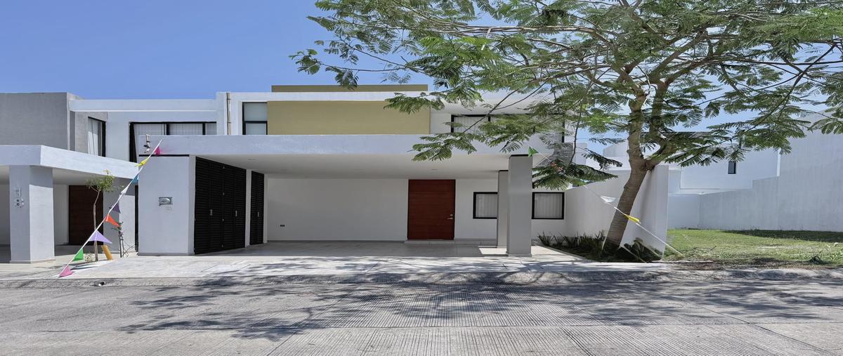 Foto de casa en , el estero, boca del río, veracruz de ignacio de la llave, 0 foto 01 Foto de casa en venta en , el estero, boca del río, veracruz de ignacio de la llave, 0 No. 01
