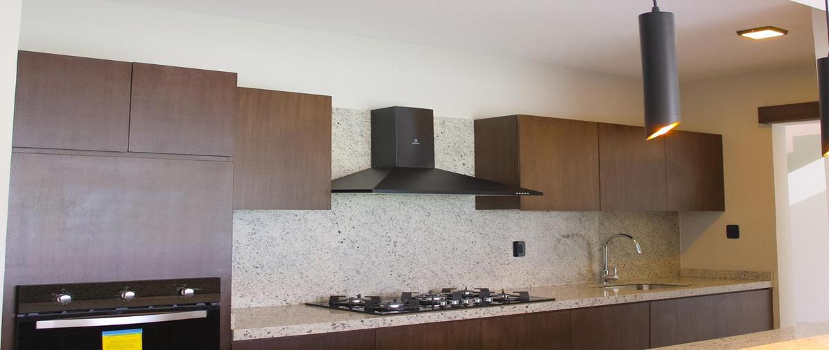Foto de casa en , el estero, boca del río, veracruz de ignacio de la llave, 0 foto 02 Foto de casa en venta en , el estero, boca del río, veracruz de ignacio de la llave, 0 No. 02