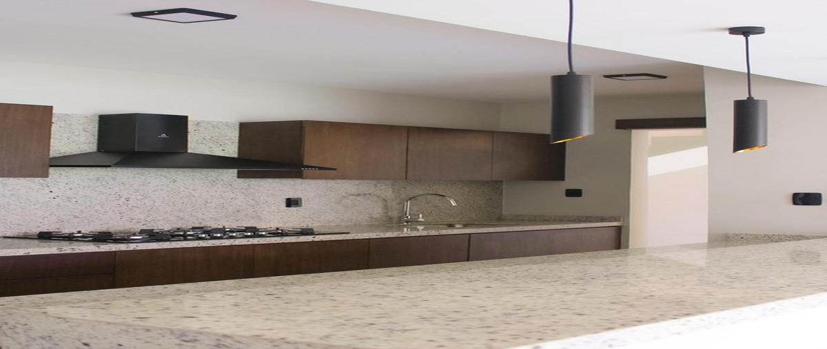 Foto de casa en , el estero, boca del río, veracruz de ignacio de la llave, 0 foto 03 Foto de casa en venta en , el estero, boca del río, veracruz de ignacio de la llave, 0 No. 03
