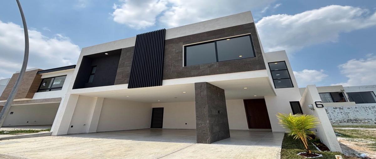 Foto de casa en , el estero, boca del río, veracruz de ignacio de la llave, 0 foto 01 Foto de casa en venta en , el estero, boca del río, veracruz de ignacio de la llave, 0 No. 01