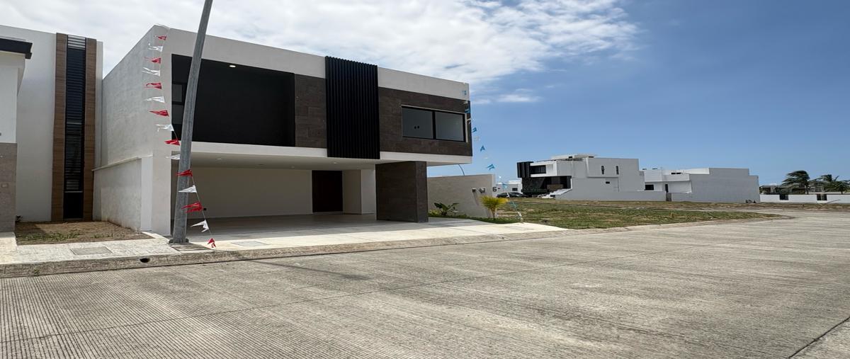 Foto de casa en , el estero, boca del río, veracruz de ignacio de la llave, 0 foto 02 Foto de casa en venta en , el estero, boca del río, veracruz de ignacio de la llave, 0 No. 02
