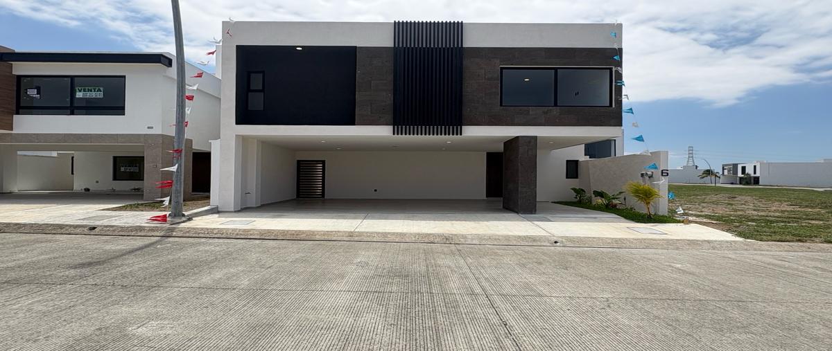 Foto de casa en , el estero, boca del río, veracruz de ignacio de la llave, 0 foto 03 Foto de casa en venta en , el estero, boca del río, veracruz de ignacio de la llave, 0 No. 03