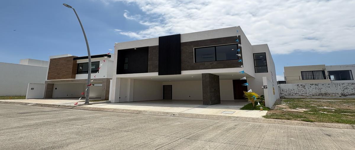 Foto de casa en , el estero, boca del río, veracruz de ignacio de la llave, 0 foto 04 Foto de casa en venta en , el estero, boca del río, veracruz de ignacio de la llave, 0 No. 04