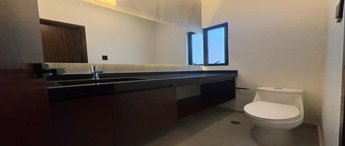 Foto de casa en , el estero, boca del río, veracruz de ignacio de la llave, 0 foto 05 Foto de casa en venta en , el estero, boca del río, veracruz de ignacio de la llave, 0 No. 05