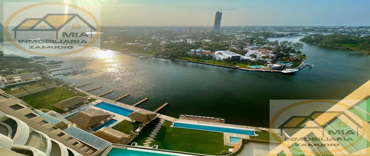 Foto de departamento en , el estero, boca del río, veracruz de ignacio de la llave, 0 foto 05 Foto de departamento en renta en , el estero, boca del río, veracruz de ignacio de la llave, 0 No. 05