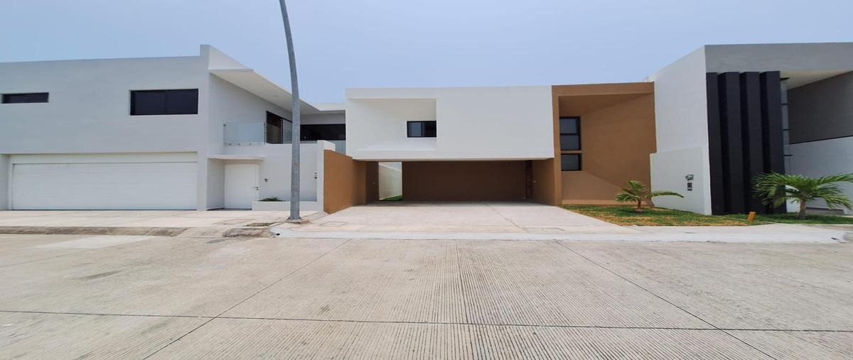 Foto de casa en , el estero, boca del río, veracruz de ignacio de la llave, 0 foto 01 Foto de casa en venta en , el estero, boca del río, veracruz de ignacio de la llave, 0 No. 01