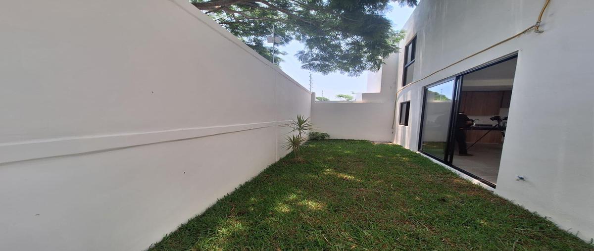 Foto de casa en , el estero, boca del río, veracruz de ignacio de la llave, 0 foto 02 Foto de casa en venta en , el estero, boca del río, veracruz de ignacio de la llave, 0 No. 02