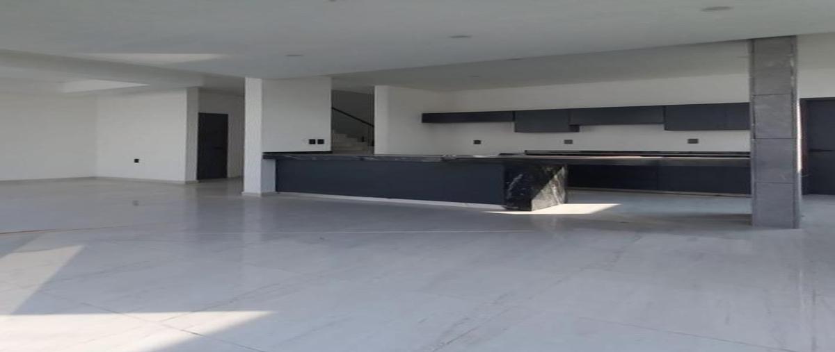 Foto de casa en , el estero, boca del río, veracruz de ignacio de la llave, 0 foto 03 Foto de casa en venta en , el estero, boca del río, veracruz de ignacio de la llave, 0 No. 03