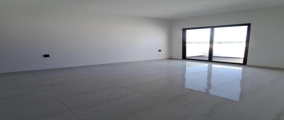 Foto de casa en , el estero, boca del río, veracruz de ignacio de la llave, 0 foto 05 Foto de casa en venta en , el estero, boca del río, veracruz de ignacio de la llave, 0 No. 05