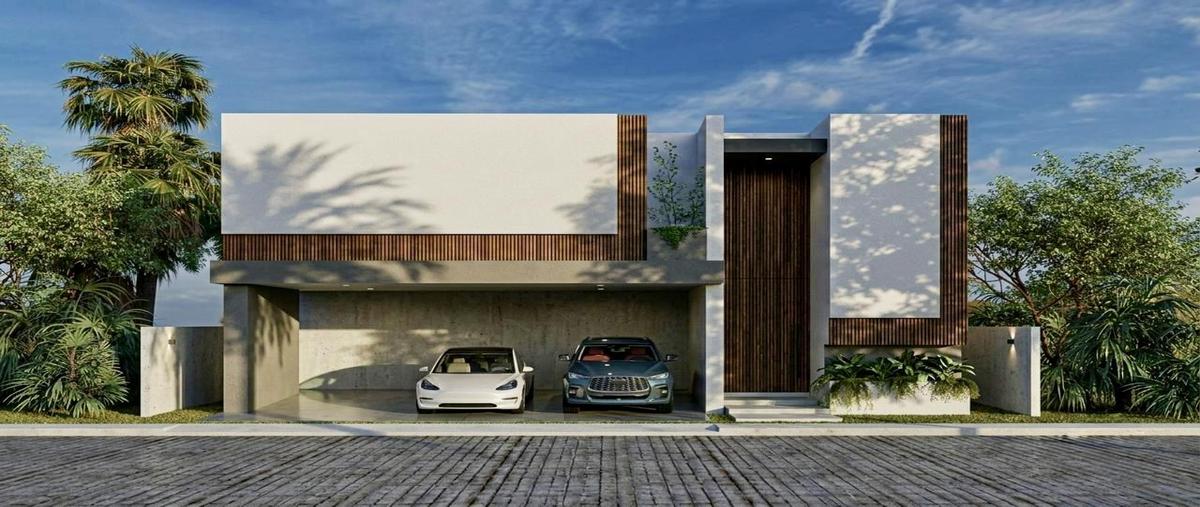 Foto de casa en , el estero, boca del río, veracruz de ignacio de la llave, 0 foto 01 Foto de casa en venta en , el estero, boca del río, veracruz de ignacio de la llave, 0 No. 01