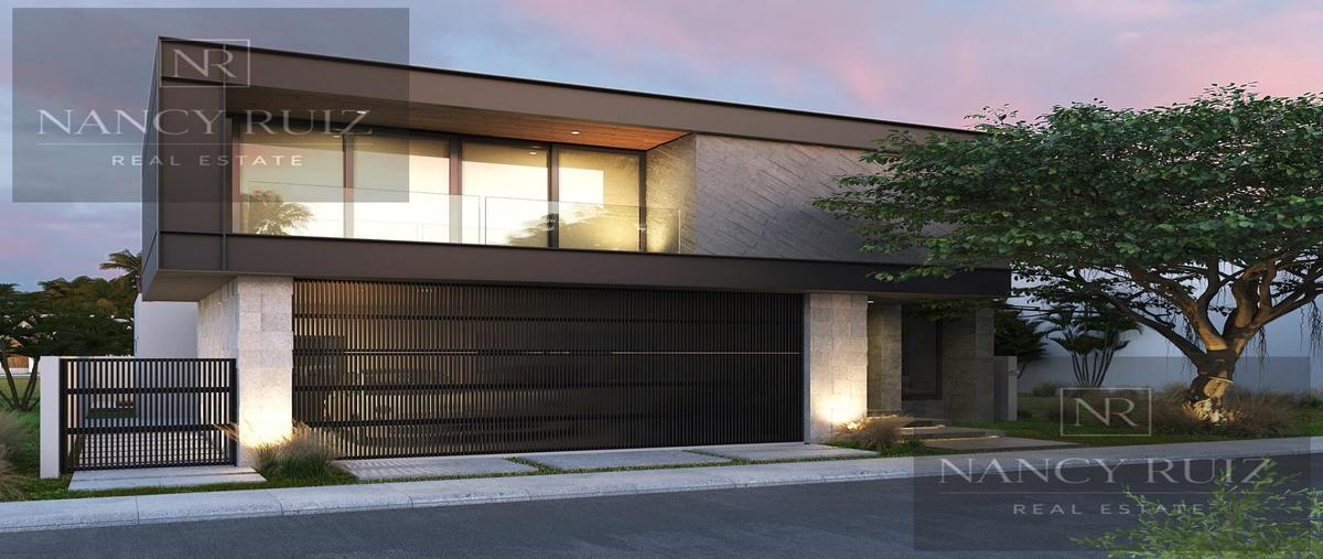 Foto de casa en , el estero, boca del río, veracruz de ignacio de la llave, 0 foto 02 Foto de casa en venta en , el estero, boca del río, veracruz de ignacio de la llave, 0 No. 02