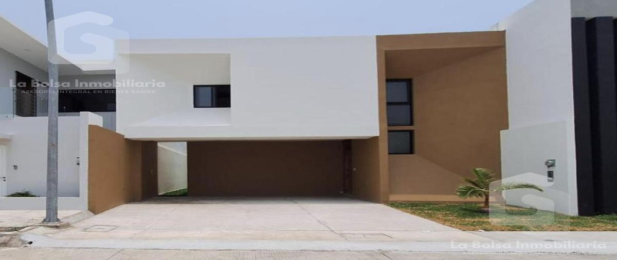 Foto de casa en , el estero, boca del río, veracruz de ignacio de la llave, 0 foto 01 Foto de casa en venta en , el estero, boca del río, veracruz de ignacio de la llave, 0 No. 01