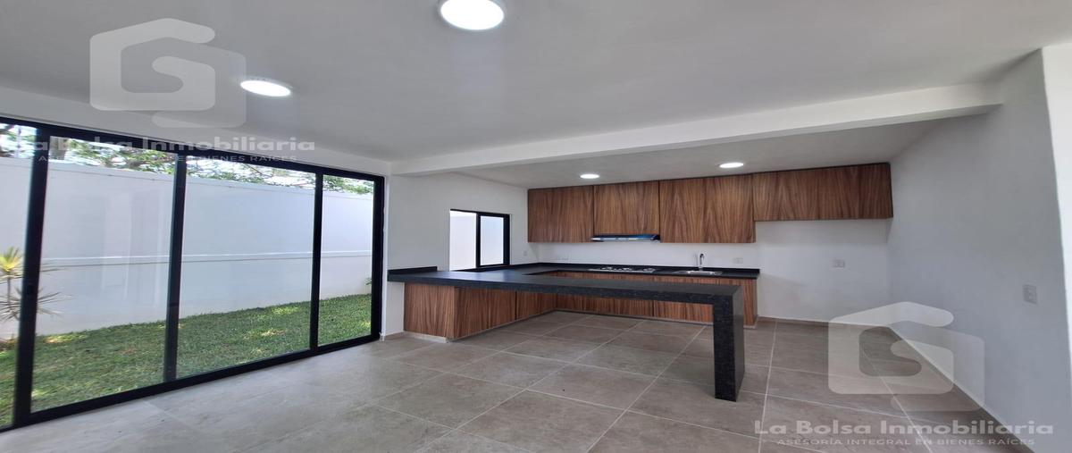 Foto de casa en , el estero, boca del río, veracruz de ignacio de la llave, 0 foto 02 Foto de casa en venta en , el estero, boca del río, veracruz de ignacio de la llave, 0 No. 02