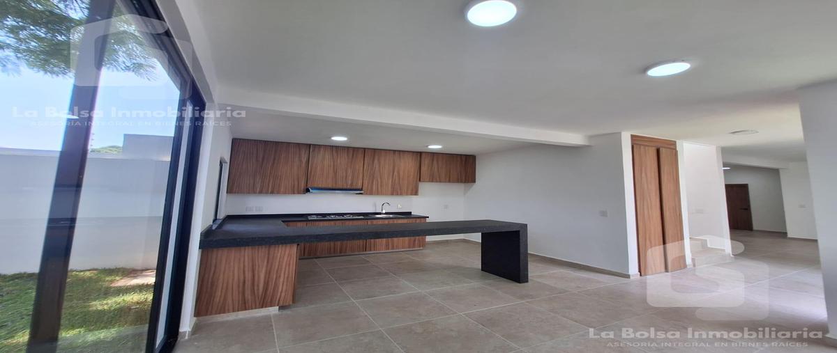 Foto de casa en , el estero, boca del río, veracruz de ignacio de la llave, 0 foto 03 Foto de casa en venta en , el estero, boca del río, veracruz de ignacio de la llave, 0 No. 03