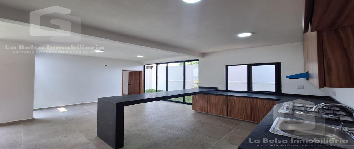 Foto de casa en , el estero, boca del río, veracruz de ignacio de la llave, 0 foto 04 Foto de casa en venta en , el estero, boca del río, veracruz de ignacio de la llave, 0 No. 04