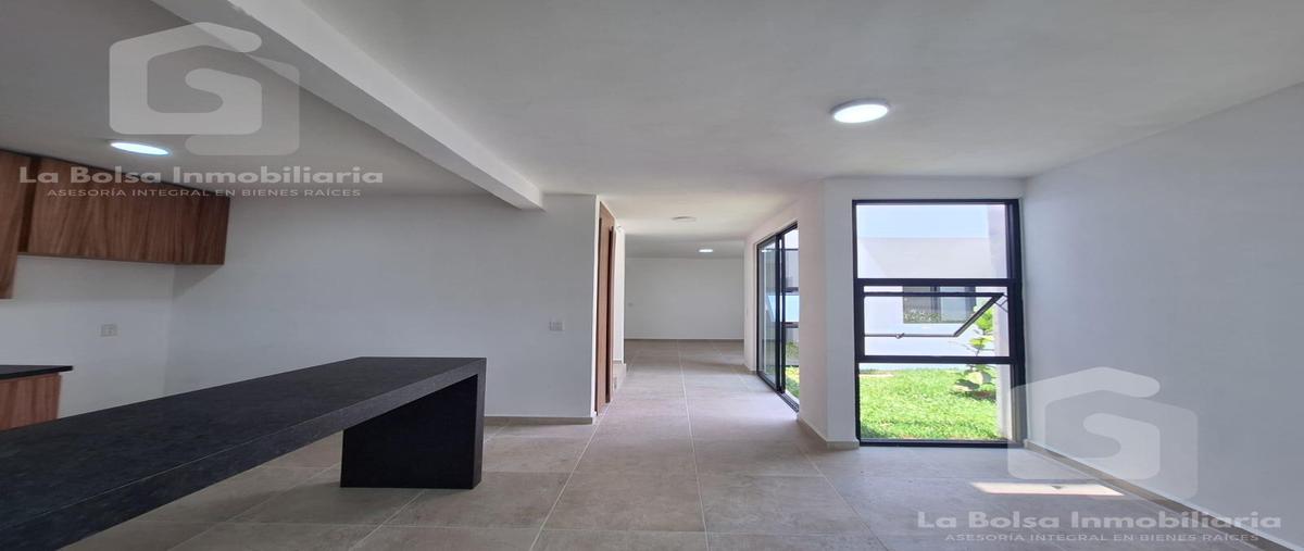 Foto de casa en , el estero, boca del río, veracruz de ignacio de la llave, 0 foto 05 Foto de casa en venta en , el estero, boca del río, veracruz de ignacio de la llave, 0 No. 05